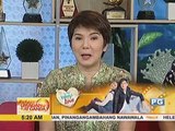 Tatang Sol, nalaman na ang katotohanan tungkol sa kanyang asawa