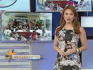 Hele sa Hiwagang Hapis pasok sa Berlin Int'l Film Festival