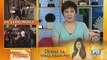 Denise Laurel, tampok sa 'Ipaglaban Mo' bukas dito sa ABS-CBN