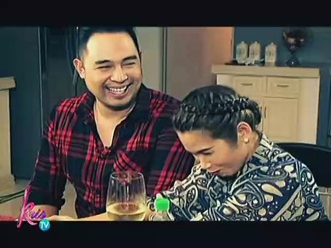 Stargazer, hinulaan sina Vice Ganda, Piolo, Pokwang, KathNiel, KC, Luis, Angel at Coco