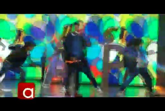 BTS EXCLUSIVE: Kilig Overload with #KimXi and Kapamilya Teen Loveteams