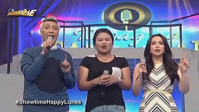 Soulful Single Mom of Roxas City, Gyan Carlo Dolfo sings Better Days