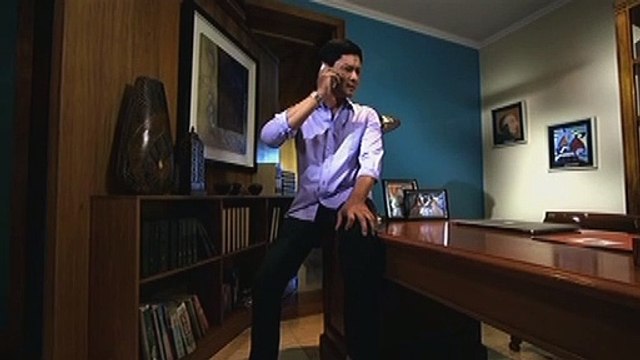 Katrina, nagfile ng petition laban sa annulment nila ni Alfonso