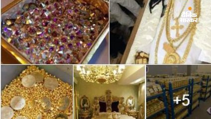 कुवैत के सबसे अमीर शख्स के अंतिम संस्कार का सच