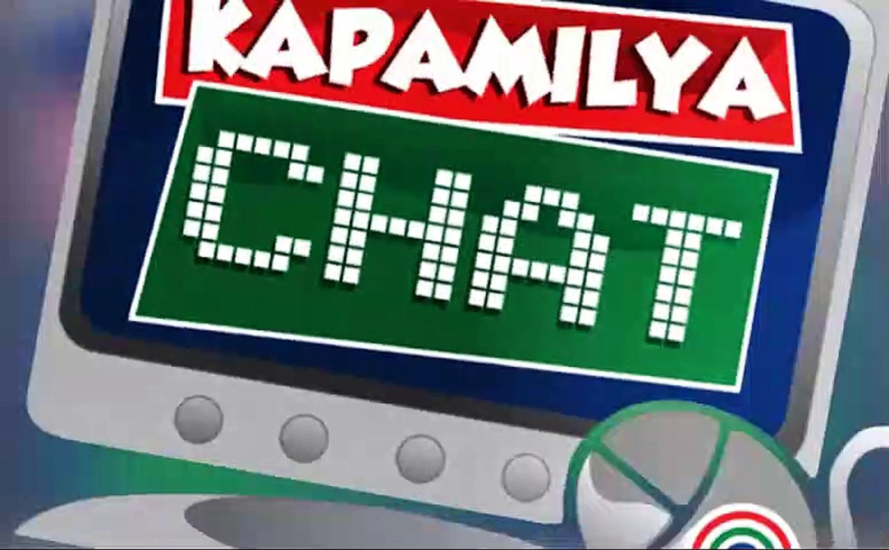 ⁣Miho Nishida, nag-sample ng Japanese song sa Kapamilya Chat