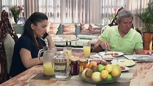 Dondon finally founds a donor for Ningning