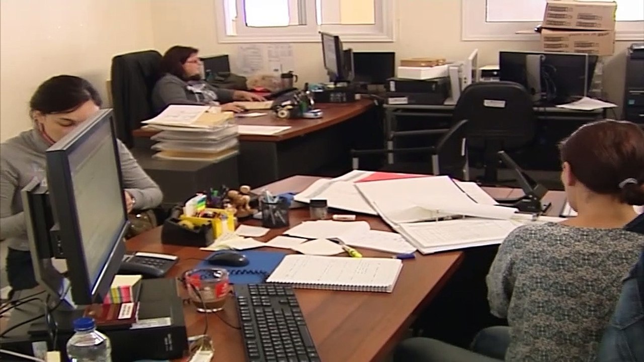 Λαμία: Κορυφαία διάκριση για το Παν/μιο Θεσσαλί...