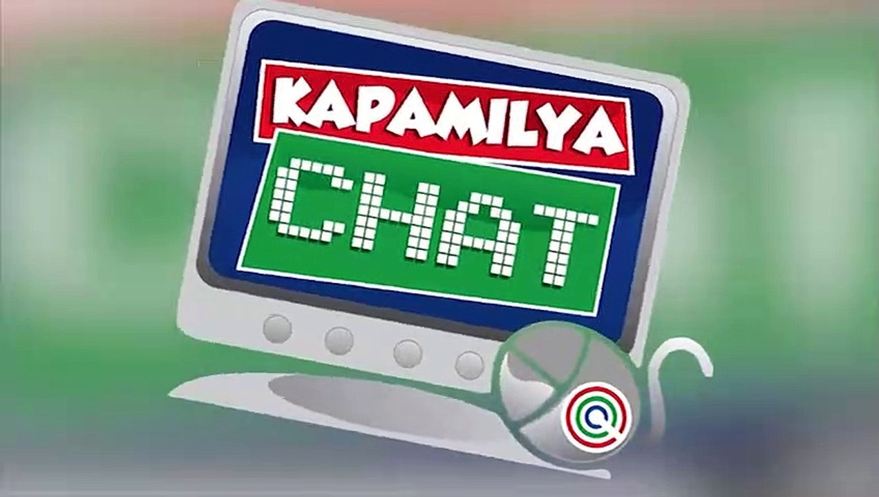 WATCH: Ronnie Alonte covers ""What Do You Mean"" in acoustic guitar