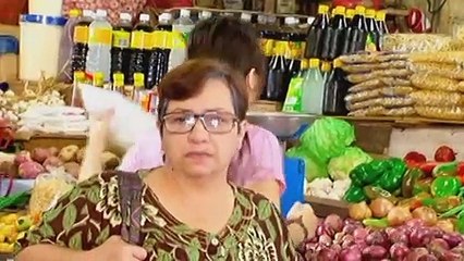 Sisay, Handang Tumulong Para sa Kanyang Pamilya 💪