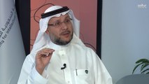 د. عبدالعزيز السويلم: يجب أن نفرق بين الغش التجاري وانتهاك حقوق الملكية الفكرية