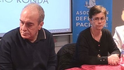 Investigan la muerte de un joven de 23 años por retraso en la atención médica