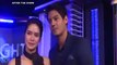 WATCH: Before and After with Daniel Matsunaga and Erich Gonzales