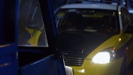 Cardo, umuwi ng bahay bilang si Paloma