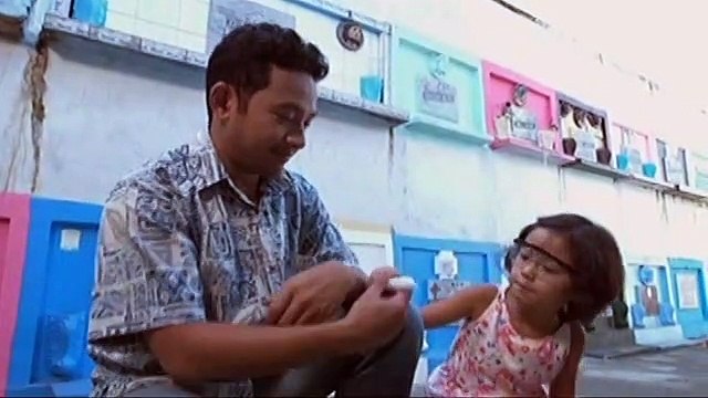 Ningning and Dondon thanked Lovely for her guidance