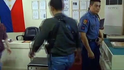 Cardo at Glen, nakaisip ng plano sa paghahanap kay Carmen