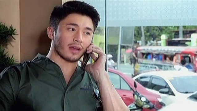 Marlon, gusto makipagkita kay Henry