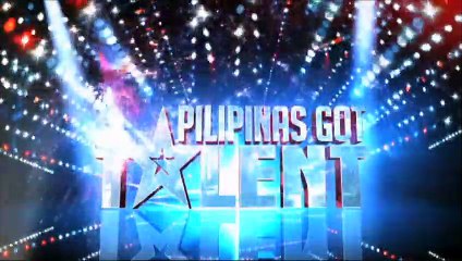 PGT Exclusive: Rolando Parico may mensahe para sa idolo niyang si John Lennon