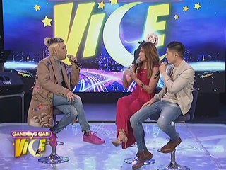 Gretchen, inamin na si Robi ang kanyang unang boyfriend