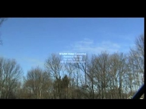 Sur mes deux oreilles- planets