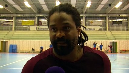 Handball : Le MHB espère se refaire face à Anecy demain