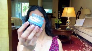 Ilana Clarifying Face Mask For Instant Skin Detox And Clarified Pores