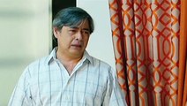 Tatang Sol confronts Rona about the past