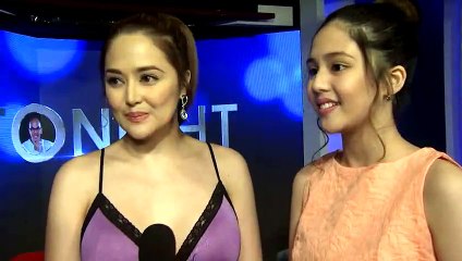 WATCH: Before and After with Jessa Zaragosa and Jayda Avanzado