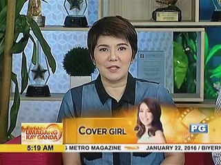Malalapit na kaibigan, excited sa pag-uwi ni Pia Wurtzbach