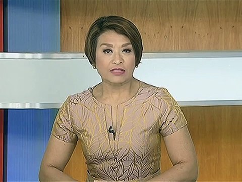 #OscarsSoWhite, Muling binuhay sa social media bilang protesta sa All-White Oscar Nominees