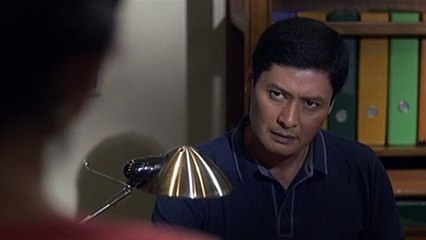 Trixie, ipinagtanggol si Katrina kay Alfonso