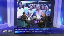 Tonight With Boy Abunda: Coco Martin Full Interview