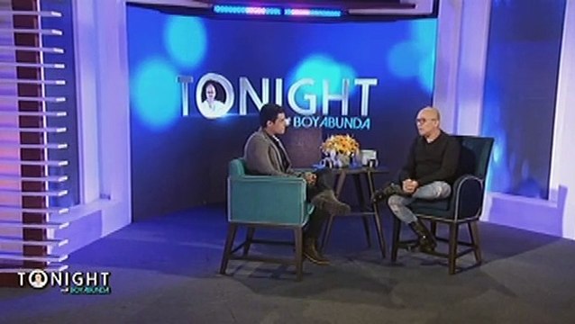 Xian Lim, mahirap nga bang katrabaho? I'm not perfect