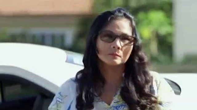 Nanay Belen, pinagbataan si Claudia