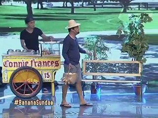 Ang relatable hugot lines sa Hugot Park