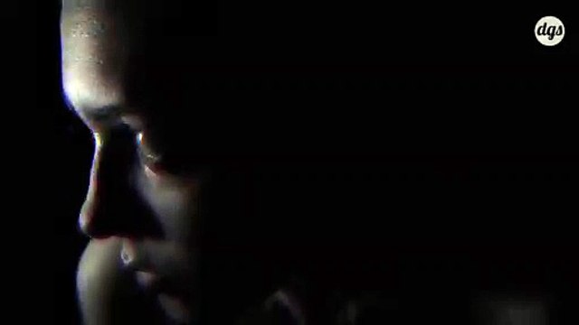 Ignoble : des milliers de femmes sont vendues comme esclaves sur les réseaux sociaux