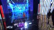 Pilipinas Got Talent Season 5 Live Auditions: Amazing Den-Anne - Comedy Ballroom Pair