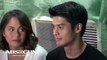 Jessy and JC reveal the biggest challenge in portraying Grace andChristian in You're My Home