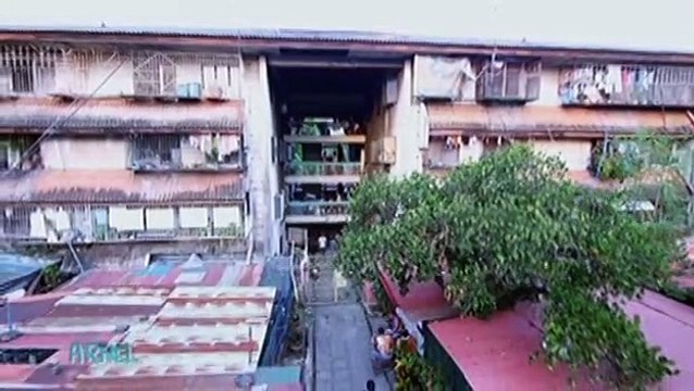 Clark gets mad after Simon brought Leah home