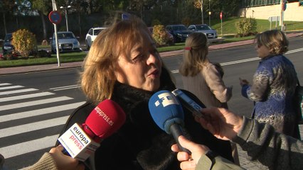 Presidenta de CSIC sobre Salas: "Deja un legado importante"