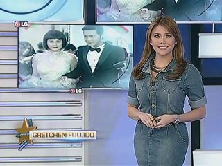 Zanjoe, naniniwala sa second at ilan pang chance pagdating sa pag-ibig