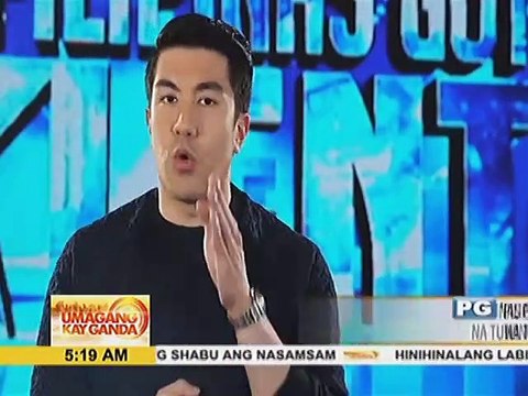 Pilipinas Got Talent' season 5, mapapanood na tuwing Sabado at Linggo simula bukas