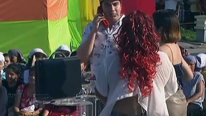 Angeline, may kanta para kay Banker