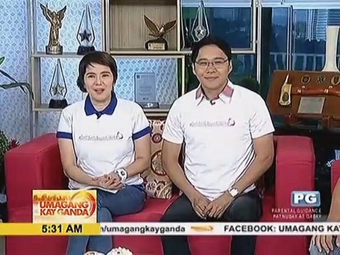 Miss Universe Pia Wurtzbach, nagpasalamat sa lahat ng mga tumulong sa kanya