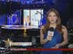 Miss Universe Pia Wurtzbach at ibang Pinay Beauties, binigyan ng tribute