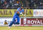 Rohit sharma writes new record in cricket | Oneindia Malayalam