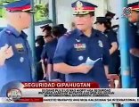 TV Patrol Central Visayas - Jan 25, 2016