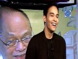 WATCH: Before and After with Diego Loyzaga