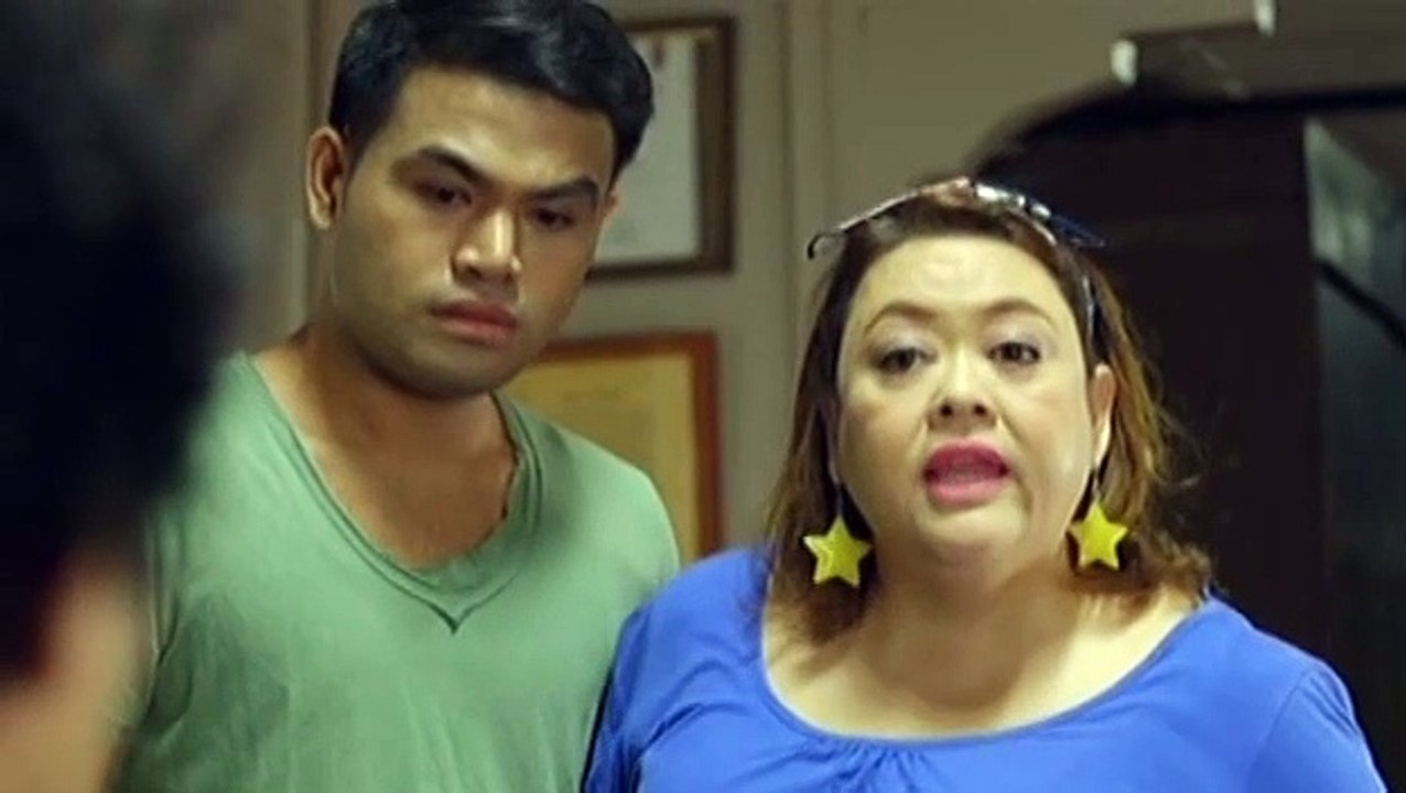 Benny, nangungulila sa kaibigang si Cardo