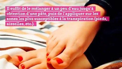 Les actualités Santé + Mag de la semaine 08112019