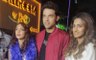 Kasautii Zindagii Kay 2 Stars Parth Samthaan And Erica Fernandes' Late Night Party BUSTED; Boy, They Look Cute Together